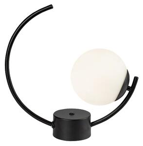 Rabalux 98074035 stolná lampička Mesiro E14