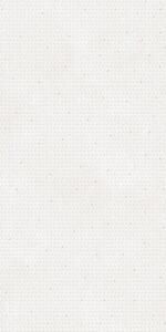 Dekor RAKO Betonico bielošedá 60x120 cm mat DAKV1795.1