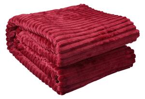 Deka polyester