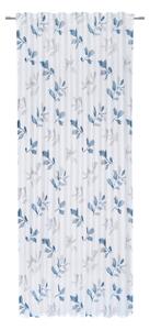HOTOVÝ ZÁVES, polopriehľadné, 140/245 cm Esposa - Záclony & závesy