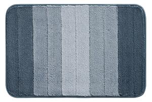 4Home Kúpeľňová predložka Shade, 50 x 80 cm