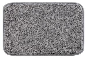 4Home Kúpeľňová predložka Comfort, 50 x 80 cm