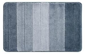 4Home Kúpeľňová predložka Shade, 40 x 60 cm