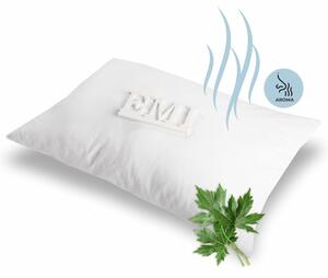 Aromatický vankúš Mugwort 50x70 cm EMI