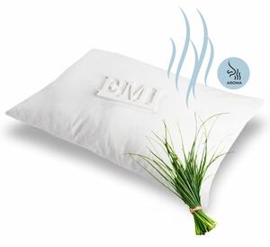 Aromatický vankúš Lemongrass 50x70 cm EMI