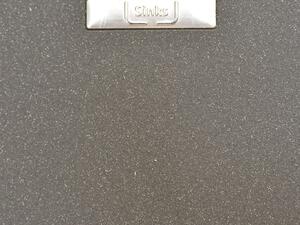 Granitový drez Sinks LINEA 780 N Titanium