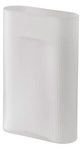 Muuto - Ridge Váza H35 Biela