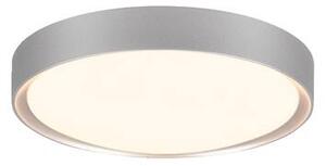 LED stropné osvetlenie Trio Clarimo Titan TR 659011887