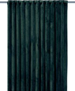 HOTOVÝ ZÁVES, zatemnenie, 135/280 cm Svanefors - Záclony & závesy, Online Only