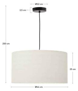DULAN 45 visiace tienidlo
