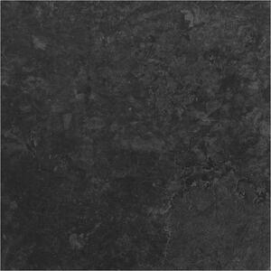 D-C-Fix Classic 274-5074 cena za m2 rozmer 30,5 cm x 30,5 cm břidlice čierna matná