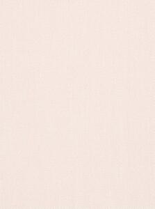 Ružové obliečky z bavlneného saténu 200x135 cm Comfort - Westwing Collection