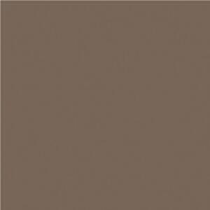 Samolepiace fólie 346-0714, rozmer 45 cm x 2 m, teaková hnedá , d-c-fix