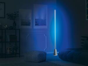 Livarno home Stojacia LED lampa Zigbee Smart Home (100341985)