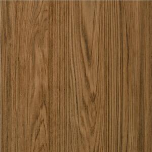 Samolepiace fólie dub Casella hnedý 45 cm x 15 m d-c-fix 200-3270 Samolepiace tapety 2003270