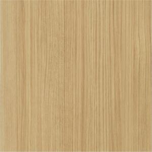 Samolepiace fólie tropický dub prírodný 45 cm x 15 m d-c-fix 200-3271 Samolepiace tapety 2003271