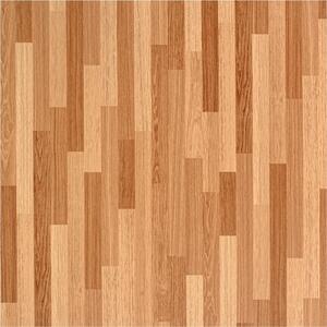 Samolepiace fólie mäsiarsky blok prírodný 67,5 cm x 15 m d-c-fix 200-8362 Samolepiace tapety 2008362