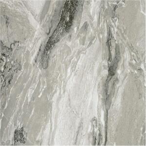 Samolepiace fólie Paladina sivý 67,5 cm x 15 m d-c-fix 200-8363 Samolepiace tapety 2008363
