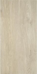 D-C-Fix Classic 274-5501 cena za m2 rozmer 30,5 cm x 61 cm severský dub
