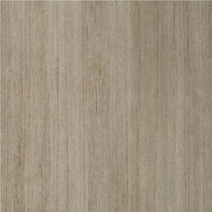 Samolepiace fólie drevo sivohnedé 90 cm x 15 m d-c-fix 200-5624 Samolepiace tapety 2005624