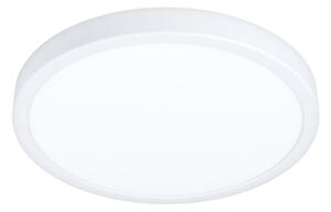 Nástenné svetlo Eglo Fueva plast 99265