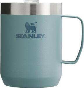 Stanley Termohrnček Camp Mug 230 ml Shale, 230 ml