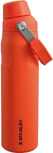 Stanley Aerolight IceFlow fľaša na vodu Fast Flow600 ml Tigerlily