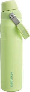Stanley Aerolight IceFlow fľaša na vodu Fast Flow600 ml Citron