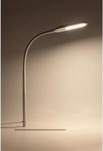 STOLNÁ LED LAMPA, dotykový stmievač, 37,5/15/43,5 cm Novel - Interiérové svietidlá