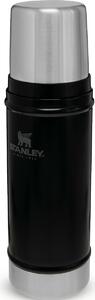 Stanley Termoska Legendary Classic 470 ml čierna470 ml čierna matná, 0,47 l