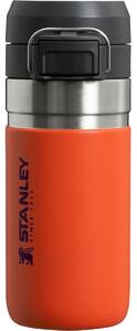 Vákuová fľaša Stanley Quick Flip 470 ml Tigerlily