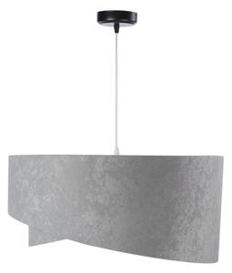 Luster na lanku GALAXY 1xE27/60W/230V