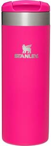 Stanley termohrnček AeroLight Transit 470 ml PinkVibes, 470 ml