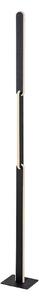 Rabalux 98074195 LED stojacia lampa Sindri | 33W integrovaný LED zdroj | 1800lm | 3000+4000K