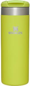 Stanley Termohrnček AeroLight Transit 470 ml Electric Yellow, 470 ml