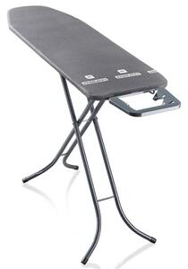 Leifheit Classic M Black 72486 - Žehliaca doska