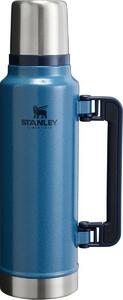 Stanley Termoska Legendary Classic 1,4 lHammertone Lake, 1,4 l