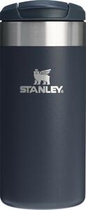 Stanley Termohrnček AeroLight Transit 350 ml Twilight, 350 ml