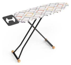 Lamart - Žehliaca doska 112x36 cm