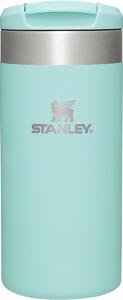 Stanley Termohrnček AeroLight Transit 350 ml Watercolor Blue, 350 ml