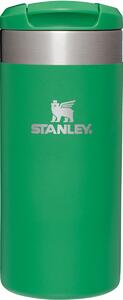 Stanley termohrnček AeroLight Transit 350 ml, 350 ml