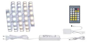 Paulmann 70623 - LED/10W IP44 Stm. kúpeľ. pásik MAXLED 1,5 m 2700-6500K 230V+DO