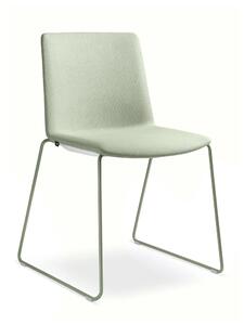 LD SEATING - Stolička SKY FRESH 045-Q