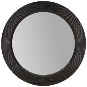 NÁSTENNÉ ZRKADLO 80/80/3 cm Ambia Home - Obývacie zostavy