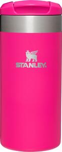 Stanley Termohrnček AeroLight Transit 350 ml Pink Vibes, 350 ml