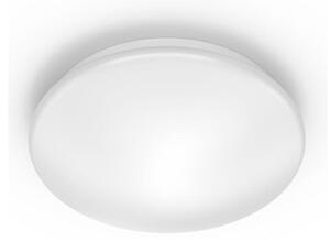Philips - LED Stropné svietidlo MOIRE LED/17W/230V