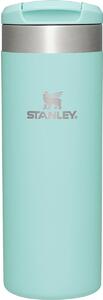 Stanley Termohrnček AeroLight Transit 470 ml Watercolor Blue, 470 ml