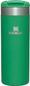 Stanley termohrnček AeroLight Transit 470 ml, 470 ml