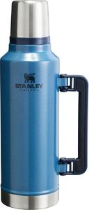 Stanley Termoska Legendary Classic 1,9 lHammertone Lake, 1,9 l