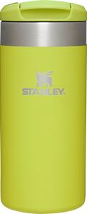 Stanley Termohrnček AeroLight Transit 350 ml Electric Yellow, 350 ml
